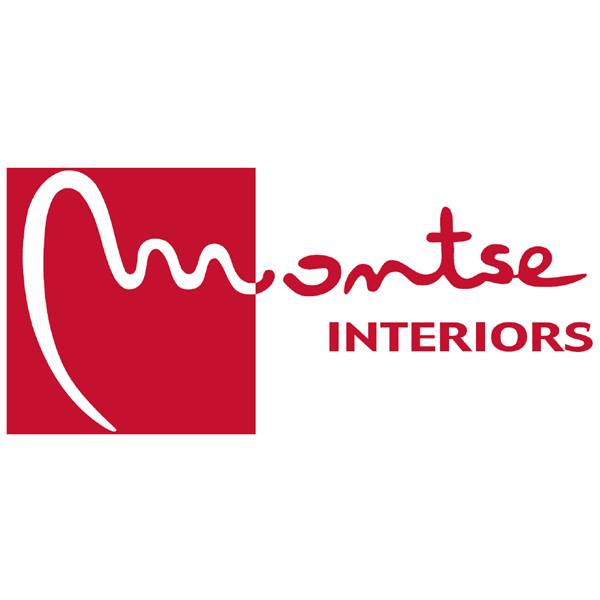 Montse Interiors - Roba per a la llar /Ropa para el hogar