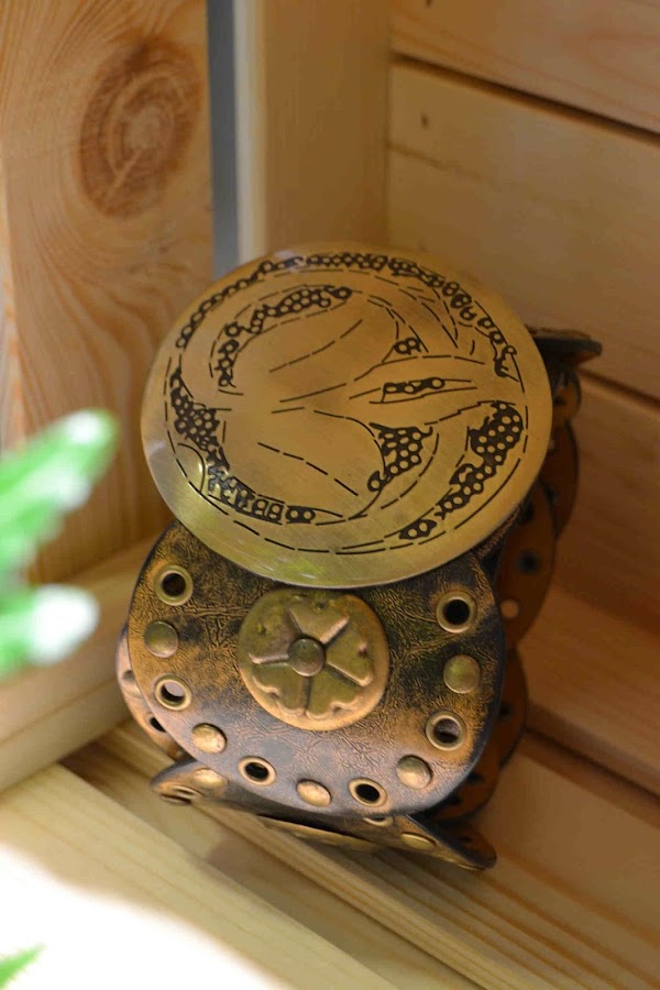 "Zebra tienda de ropa"