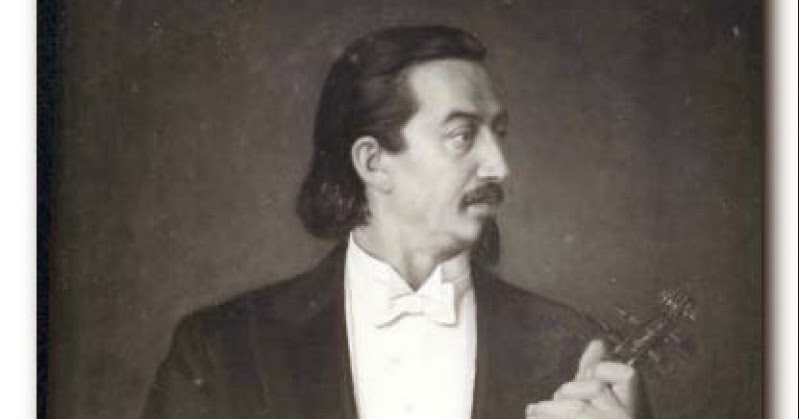 кшиштоф пендерецкий польский композитор. композитор-кшиштоф пендерецкий. фредерик шопен (1810-1849). фредерик шопен (1810-1849). композитор-кшиштоф пендерецкий.