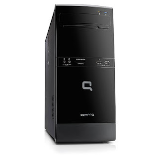 drivers de compaq presario v3000 para windows vista drivers de compaq presario v3000 para windows vista