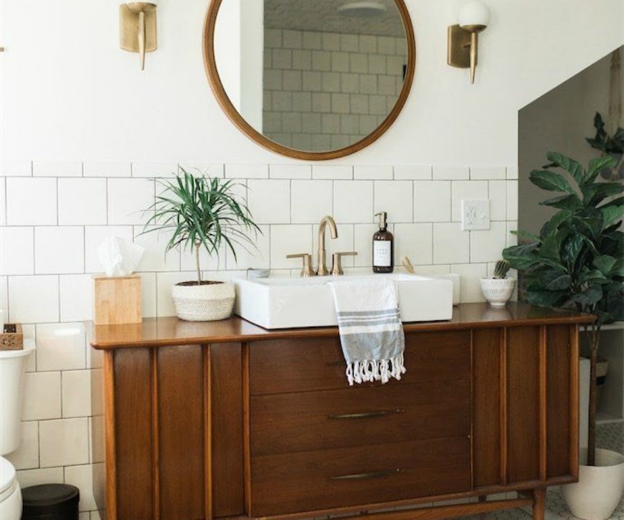 comprar antiguedades