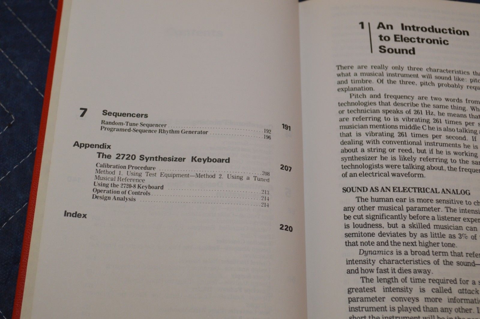 MATRIXSYNTH Electronic Music Circuit Guidebook