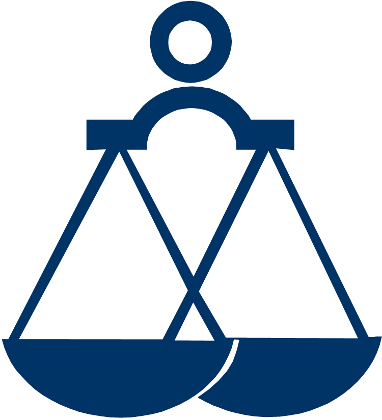 Баланс картинка для презентации