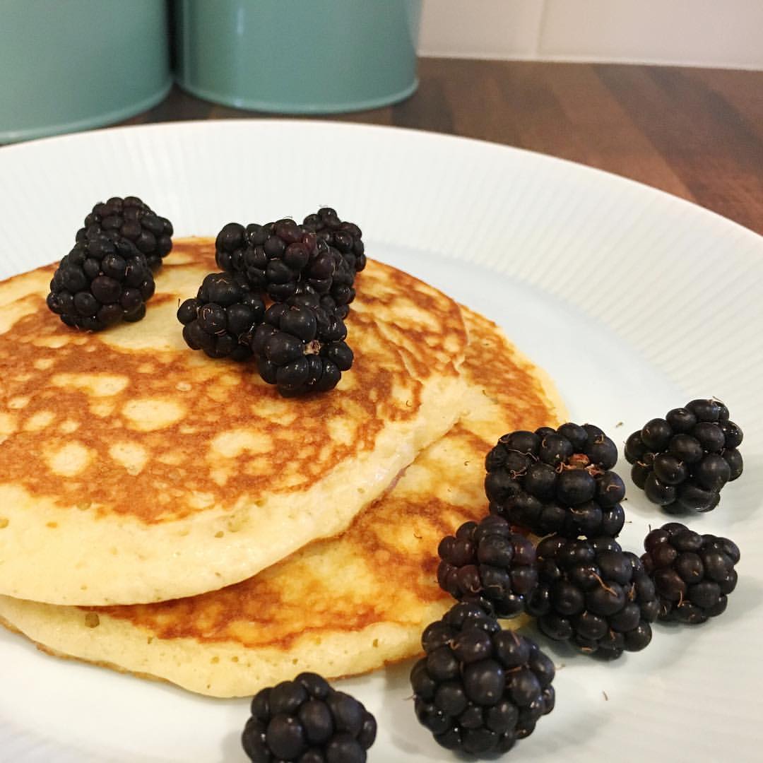 Britches and Boots A Place I Call Home Lactose Free Faux