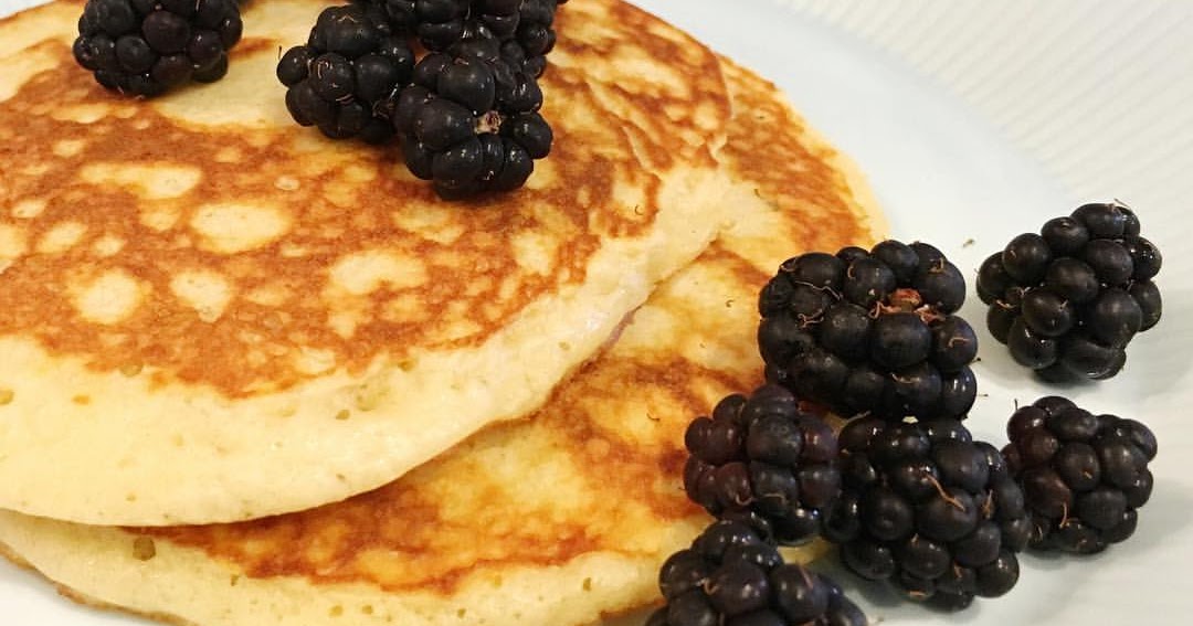 Britches and Boots A Place I Call Home Lactose Free Faux