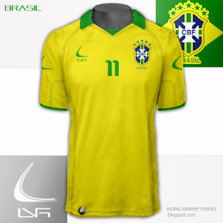 camisetas retro nba