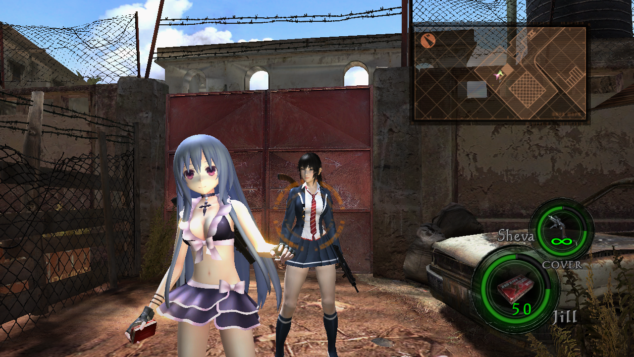 fairy fencer f mods pc nsfw fairy fencer f mods pc nsfw