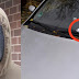 If You See This Ring, it Means you’re Being Watched. Turn Around Quickly!