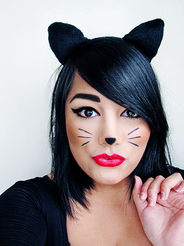 Fancy Dress Ideas fancy-dress-ideas