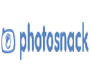photosnack