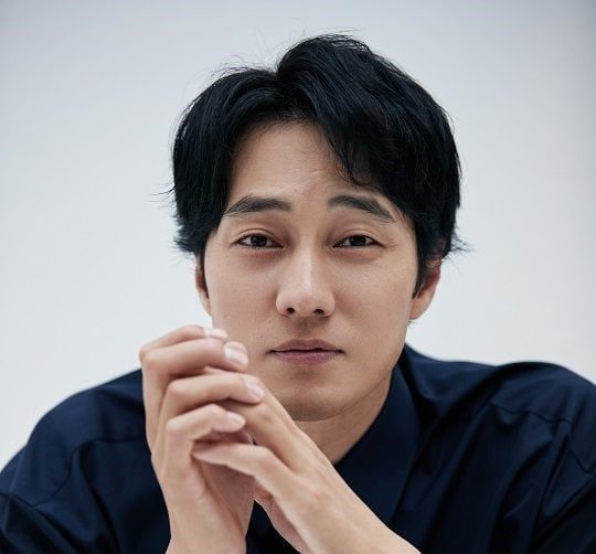 So Ji Sub Show Me The Money 6 Hakkında Ne Dedi? | KPOP TÜRK