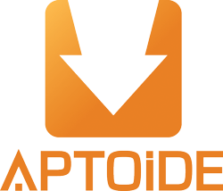 Download Aptoide Latest APK