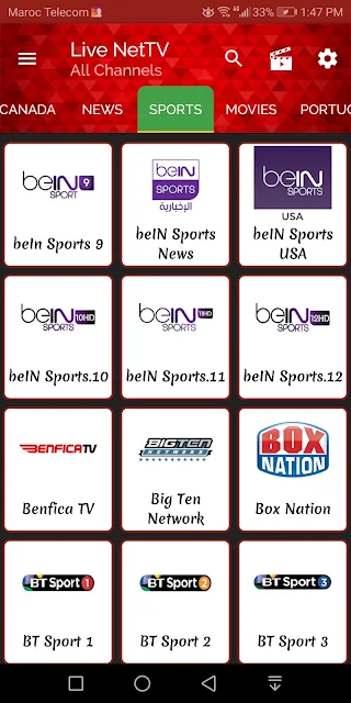 تطبيق لايف نت تيفي, تطبيق  Live Net TV , live net tv تحميل, live net tv للاندرويد, live net tv تحميل برنامج, تحميل برنامج live net tv للاندرويد, live net tv للاندرويد, تحميل برنامج live tv للاندرويد, live nettv للاندرويد, live net tv download, live net tv للاندرويد, live net tv تحميل برنامج, live net tv download