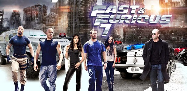 fast and furious 7, free, download, online,