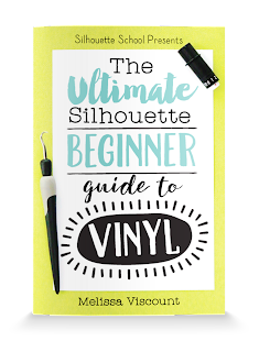 http://www.swingdesign.com/collections/silhouette-guide-books/products/silhouette-vinyl-starter-guide-e-book-by-melissa-viscount