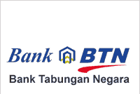 Lowongan Kerja Bank BTN (Bank Tabungan Negara) Terbaru Bulan Juni 2016