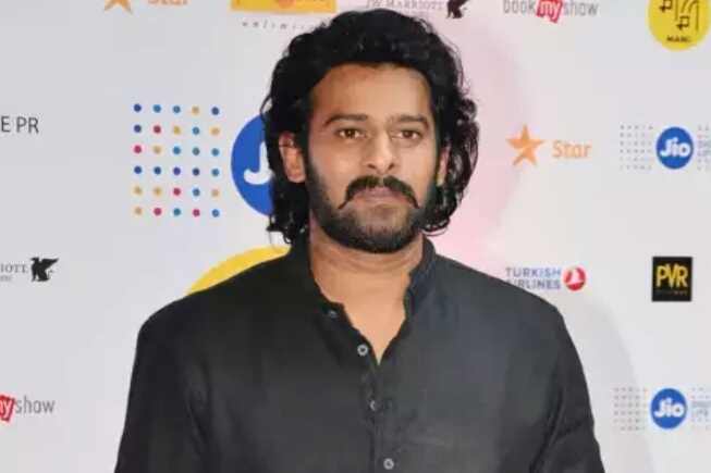 Top 10 Most handsome Bollywood actors Top10 Most handsome and stylish Indian actors 2019 Top 10 Most handsome Bollywood actors,Top10 Most handsome and stylish Indian actors 2019