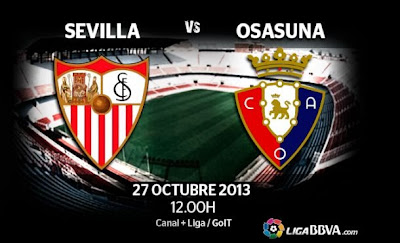 previa sevilla fc vs ca osasuna