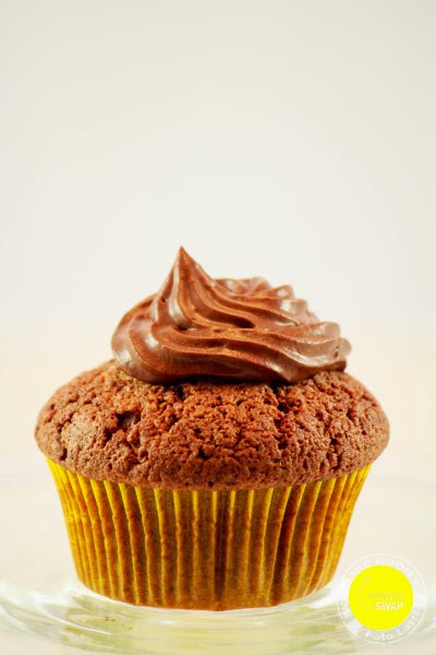 Cupcakes In Der Eiswaffel - Rezepte Suchen