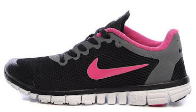 Valentino Open Sneaker Mens The Art Of Mike Mignola