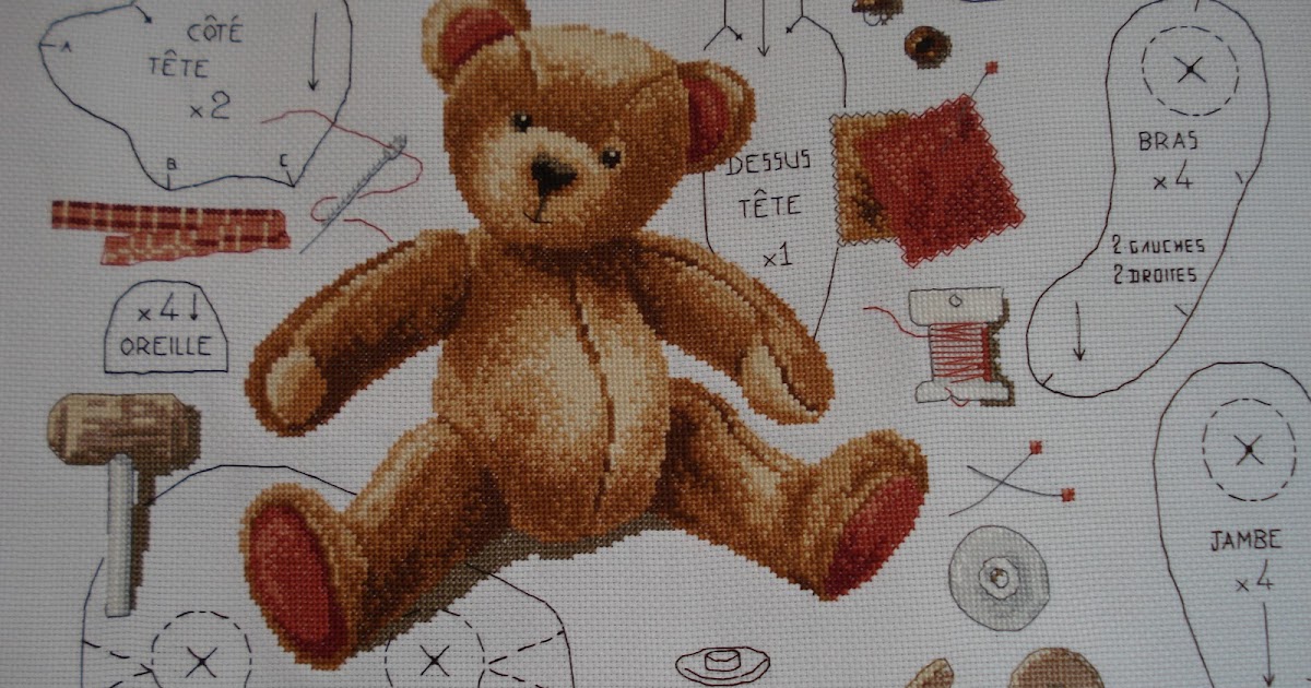 Схема медвежонка. Игрушки плюшевые с вышивкой. Мишки Тедди из ткани. Игрушки Тедди с вышивкой. Мишка для вышивания выкройки.