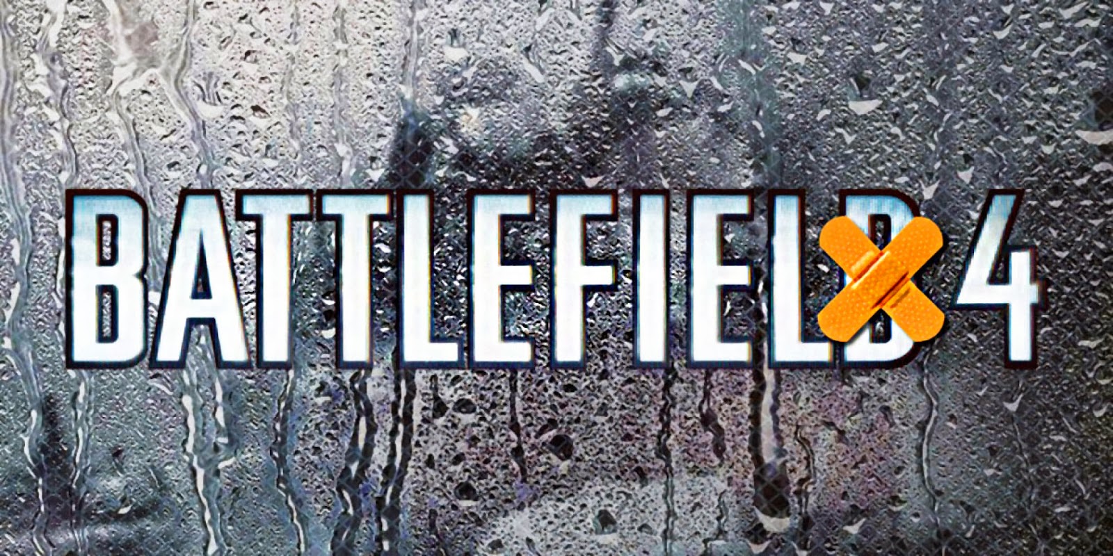 battlefield 2 special forces patch 1.5 battlefield 2 special forces patch 1.5