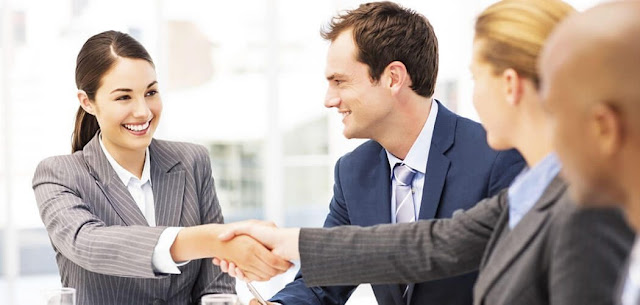 Payday loans that will accept anyone image 9