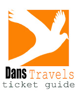 Tour Operator in Bali, Tropical Island, Indonesia