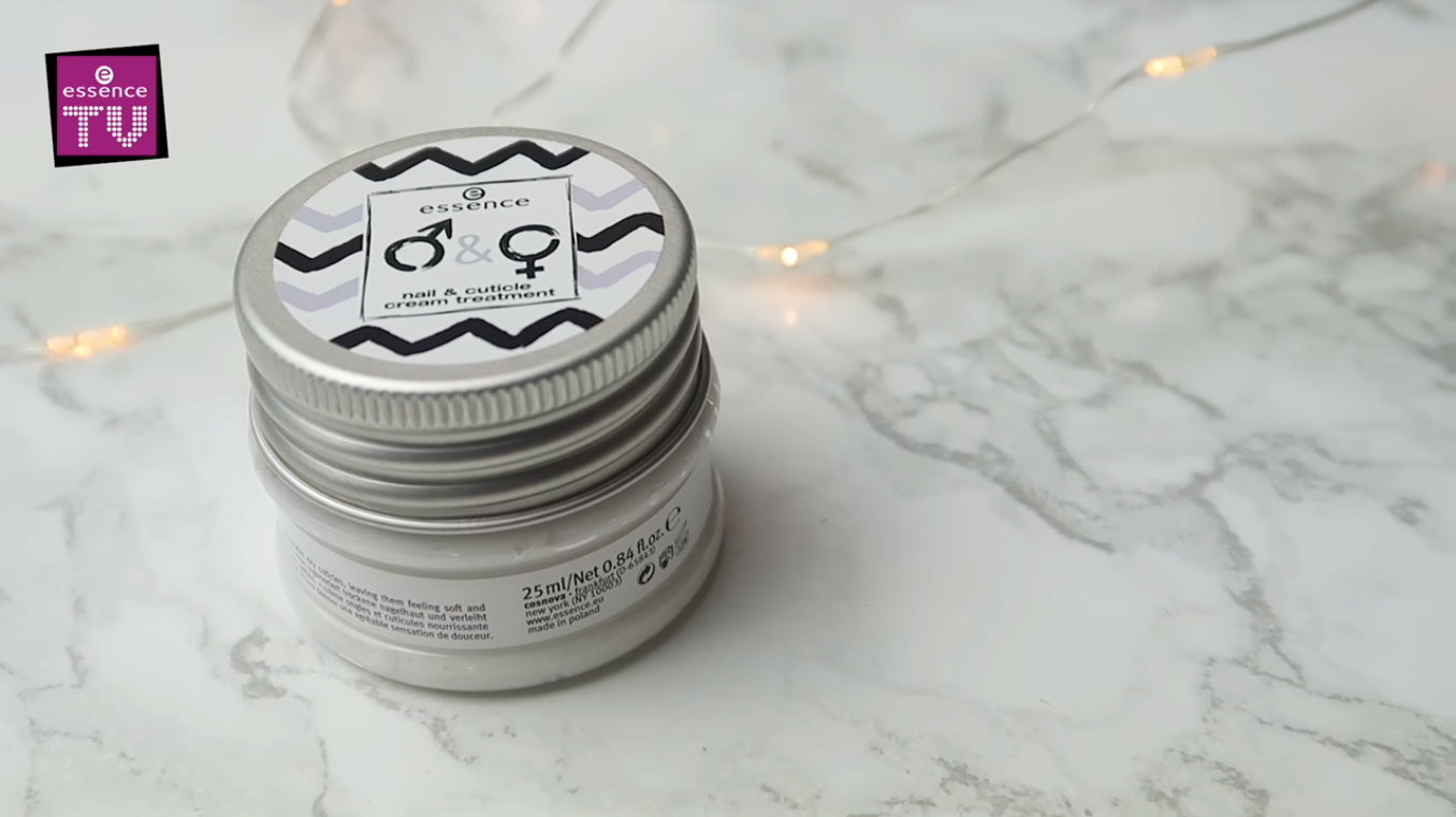 boys-girls-essence-crema-unghie-cuticole