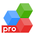 OfficeSuite 8 Premium + PDF Editor v8.5.4649 Apk