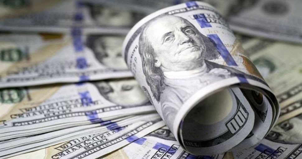 Euro dolar hoy tiempo real forex