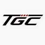 TGC - Top Gun Customz