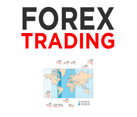 Www mustafa forex