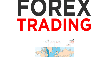 Forex what is it all about