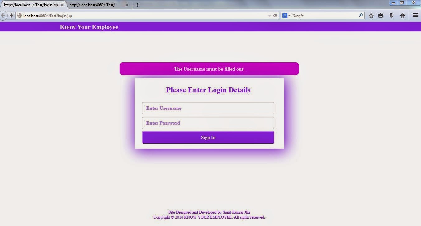 Enter your details. Login details перевод. Password incorrect. Password is wrong. Пароль для фейсбука.