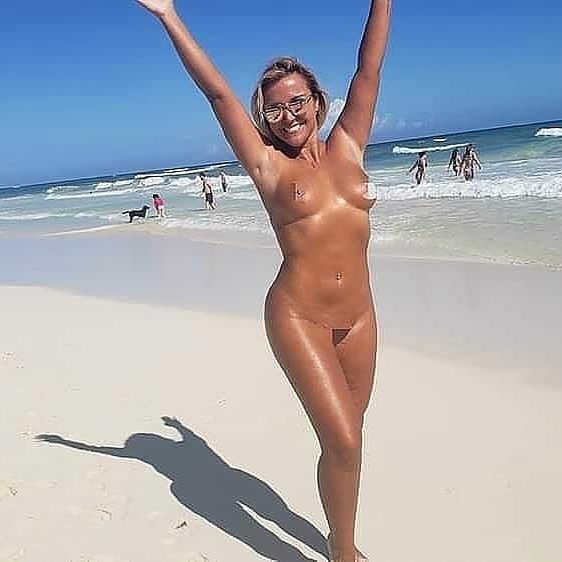 60+ Hot Jenny Scordamaglia Nude Pics, Ass Boobs Pussy Yoga ...