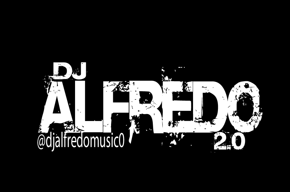 Dj Alfredo 2.0