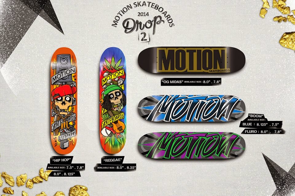 brand skateboard indonesia
