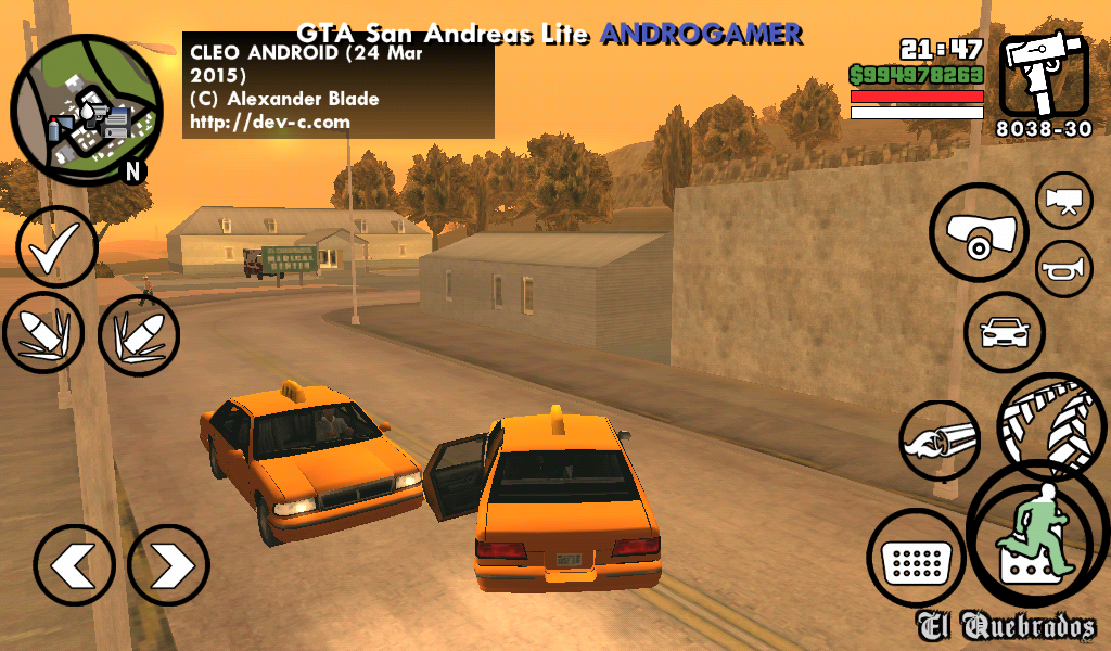 Симулятор гта на андроид. Гта сан андреас апк. gta sa android lite. клео гта 3 на андроид. гта ильинск.