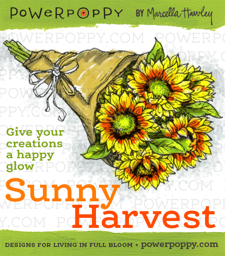 http://powerpoppy.com/products/sunny-harvest