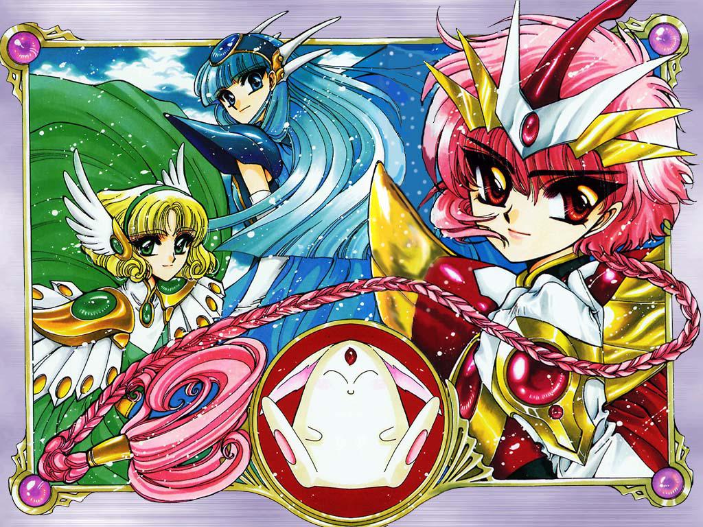 Pretty Guardian Sailor Moon Cosmos - O Vício