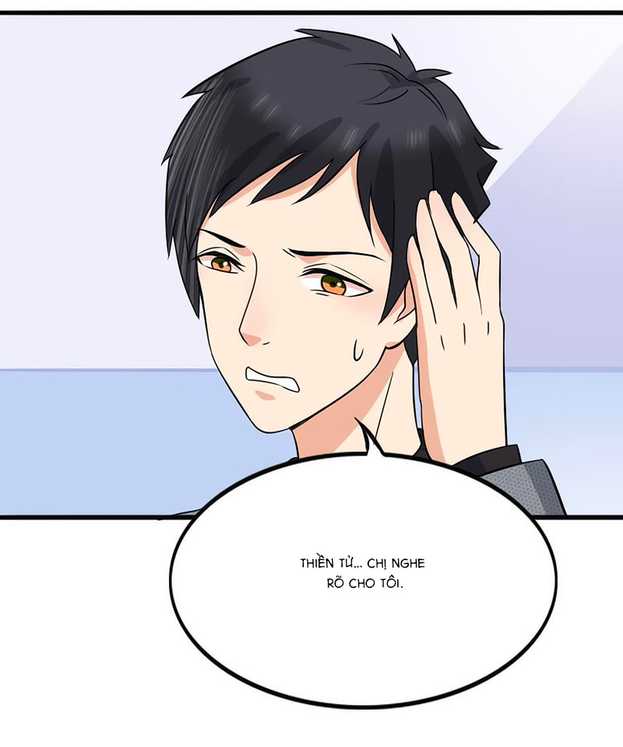 Số Hiệu 1314 - Chương 12 - Trang 54