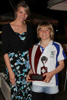 jessica watson whitsundays