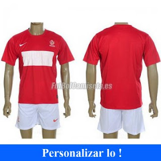 camisetas futbol baratas,replicas camisetas de futbol-www.futbolcamiseta.es: venta al por mayor ...