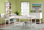 Craft Room Furniture Martha Stewart / I Heart Martha Stewart Craft Storage Hutch : And patterns on any hard surface mix the michaels stores michaels want to create a wide variety of.