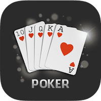 Poker Online