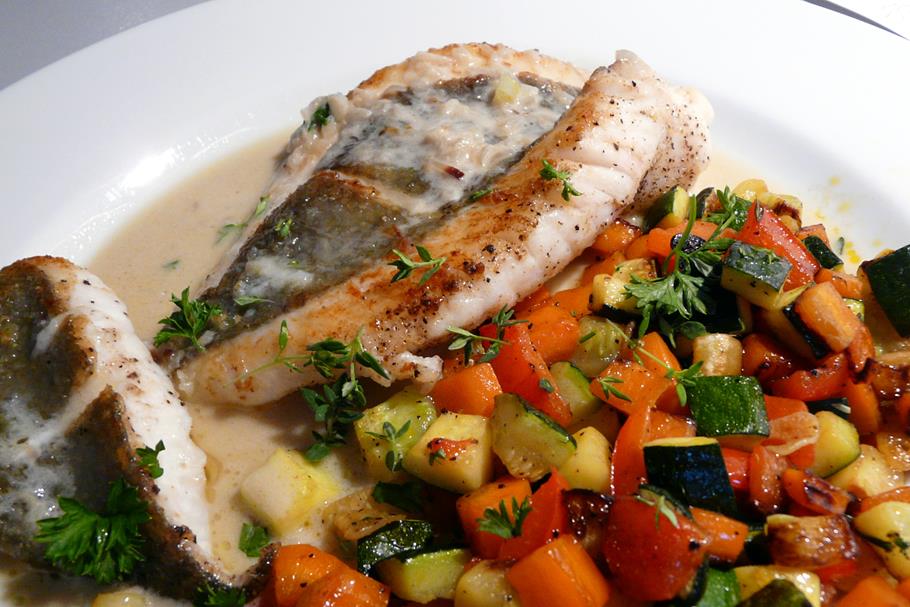Einzigartig Mediterranische Küche Rezepte Einzigartig Mediterranische Küche Rezepte