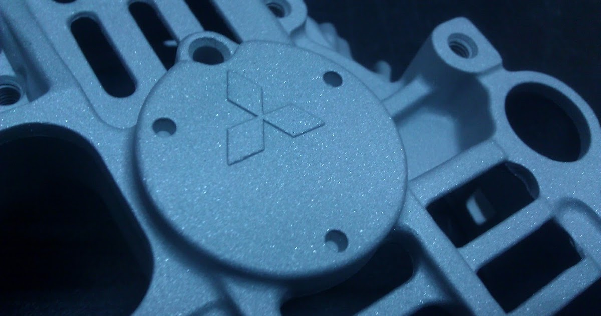 Why Sandblasting is the Best Method to Prepare for Powder Coating