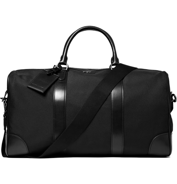 Bag Tools Images: Bag Ralph Lauren