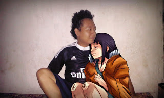 7 Cara Berikut Ini Dapat Kalian Lakukan Untuk Mengusir Rasa Kesepian Sebagai Jones, Ngakak Abis! 7 Cara Berikut Ini Dapat Kalian Lakukan Untuk Mengusir Rasa Kesepian Sebagai Jones, Ngakak Abis!